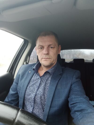  ,   , 48 ,     , c 