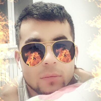  ,   , 35 ,   ,   , c 