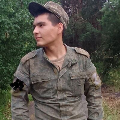  ,   Aza, 21 ,   ,   , c , 