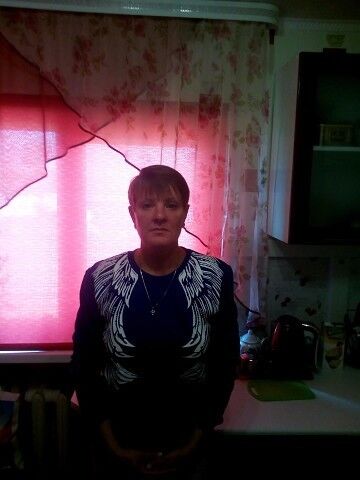  ,   , 55 ,   ,   , c 