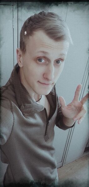  ,   Nikita, 30 ,   , 