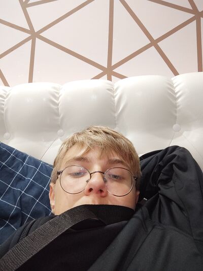  ,   , 19 ,   ,   