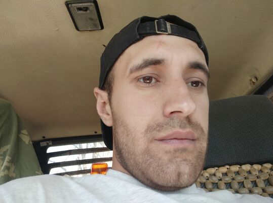  ,   , 35 ,   c 