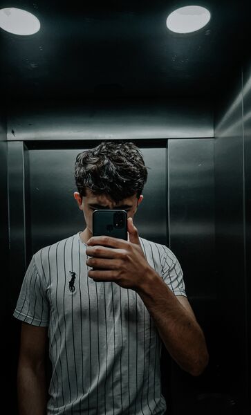  -,   , 22 ,   ,   