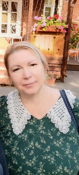  ,   , 50 ,     , c 