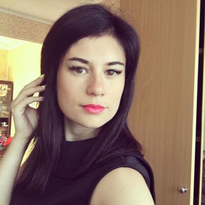  ,   , 27 ,   ,   , c , 