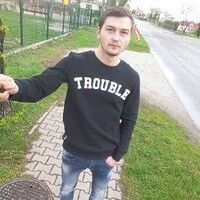  ,   , 35 ,   