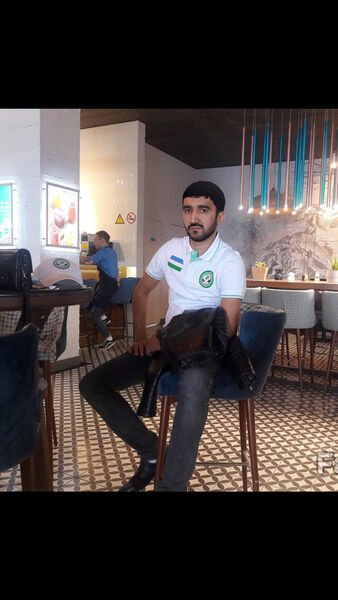  Flensburg,   Mansur, 34 ,   ,   , c , 