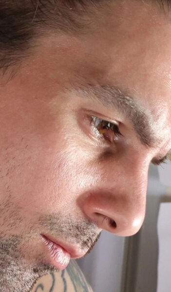  ,   , 39 ,   ,   