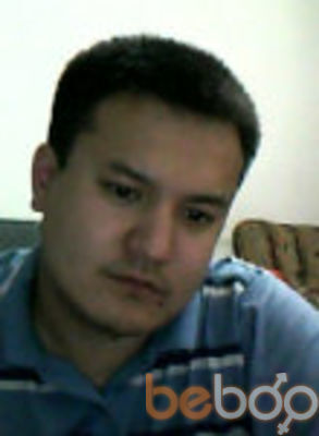  ,   LexxKG, 41 ,   ,   , c 