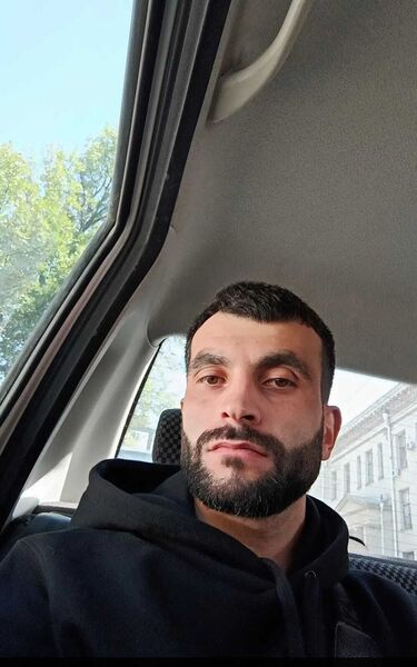  --,   Ashot, 35 ,   ,   