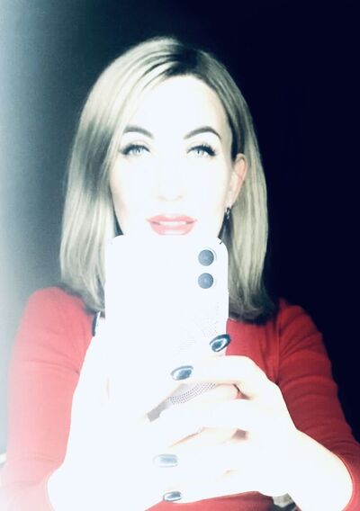  ,   SV, 38 ,     