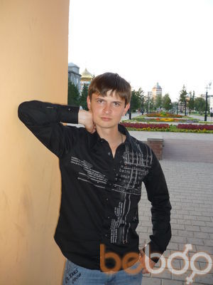  ,   , 37 ,     , c 
