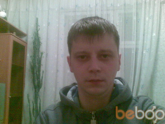  ,   , 41 ,     , c 