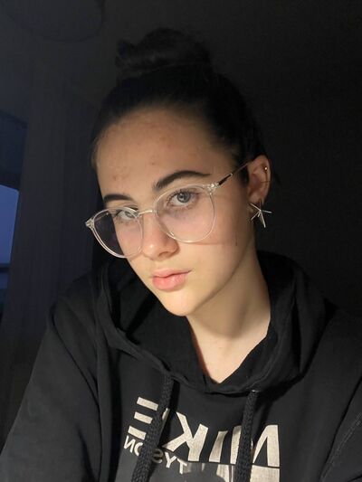  ,   , 23 ,   ,   