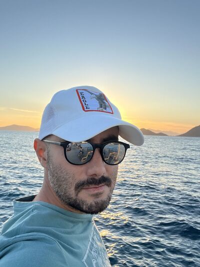  Bodrum,   Tuna, 38 ,   ,   