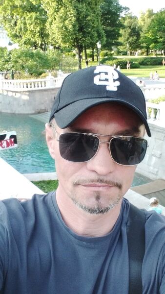  ,   Vladimir, 49 ,   ,   , c , 