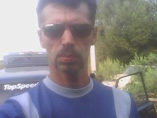  ,   , 52 ,   