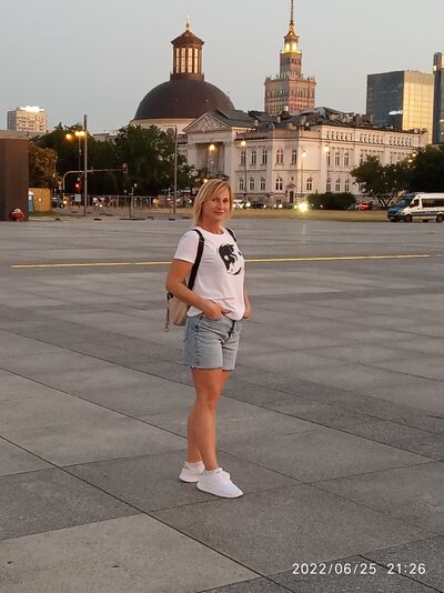  Warszawa,   , 52 ,   ,   , c 