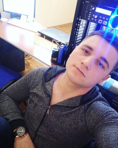  ,   , 26 ,  
