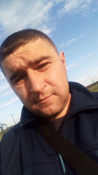  -,   , 32 ,   c 