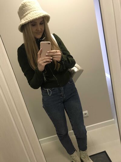  ,   , 31 ,   ,   , 