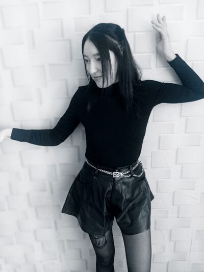  ,   , 24 ,   ,   , c , 