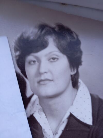 ,   , 71 ,   c 
