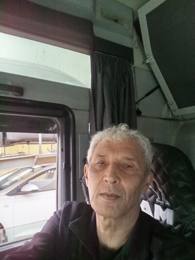  ,   , 57 ,   