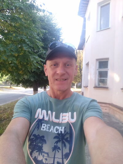  ,   , 62 ,   ,   