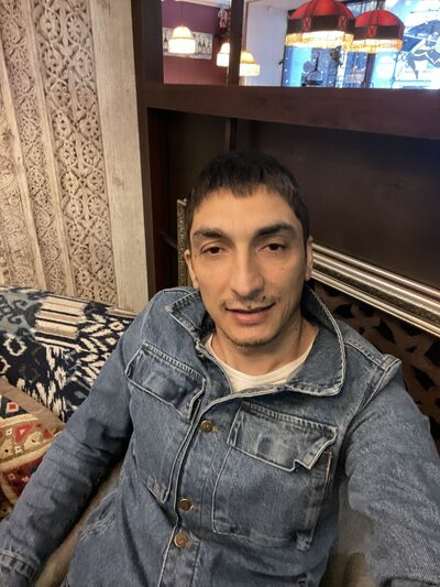  ,   , 37 ,   ,   