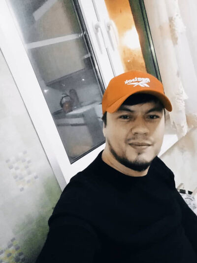  ,   , 25 ,   ,   , c , 