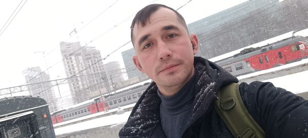  ,   Oleg, 29 ,   ,   , c 