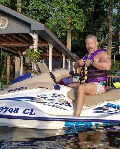  Beaumont,   Noah West, 50 ,   c 