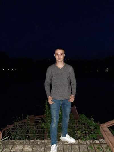  ,   , 25 ,   c 