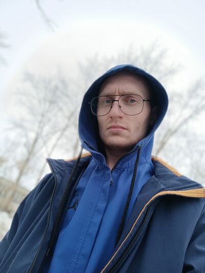  ,   , 29 ,  
