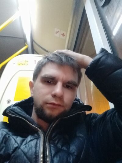  ,   , 35 ,   ,   , c 