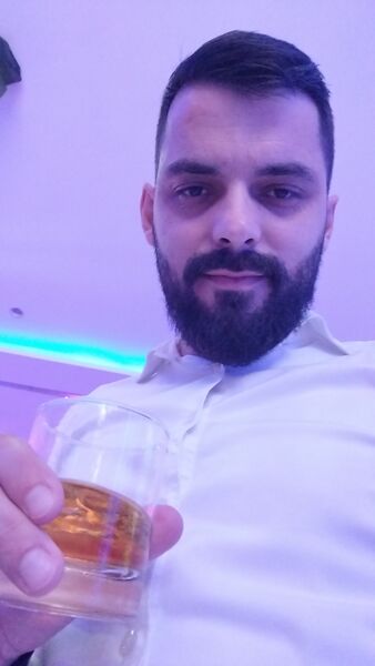  ,   , 34 ,   ,   