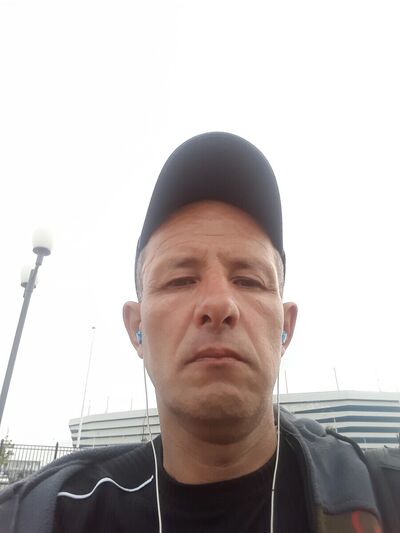  ,   , 49 ,   ,   , c 