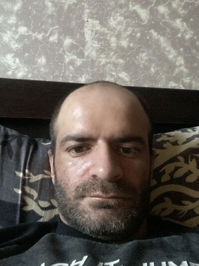  ,   Giga, 35 ,   ,   