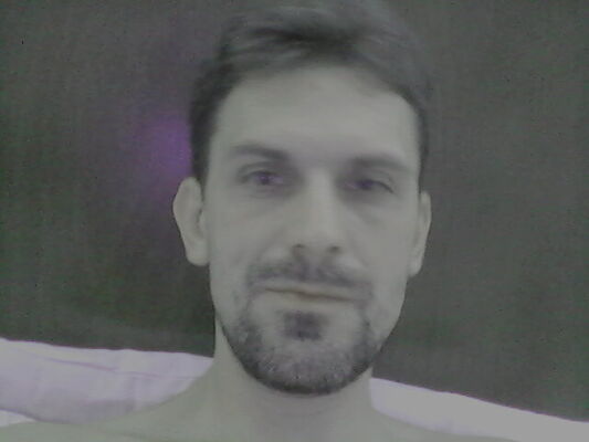  --,   Veneriar, 46 ,   , 