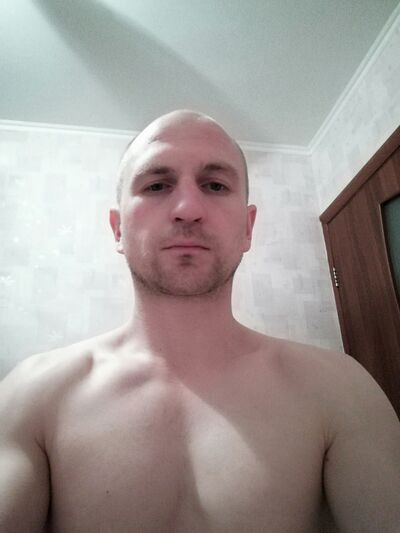  ,   Tatarin, 37 ,   ,   , c 