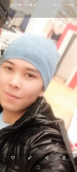  ,   , 28 ,   ,   , c 