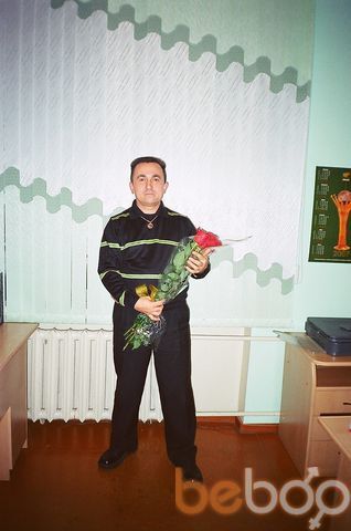  -,   Sergej, 63 ,     , c 
