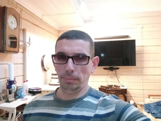   ,   Aleksei, 47 ,   ,   