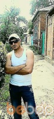  -,   , 34 ,   ,   , c 