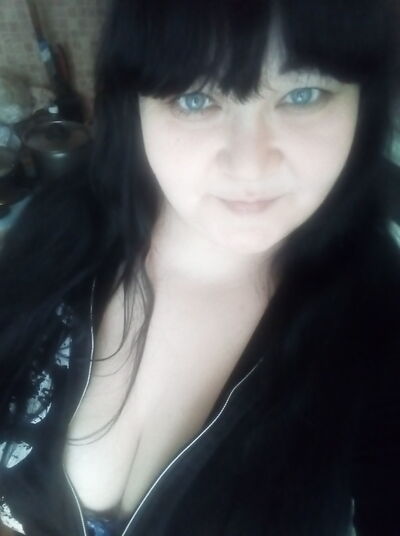  ,   , 39 ,   c 
