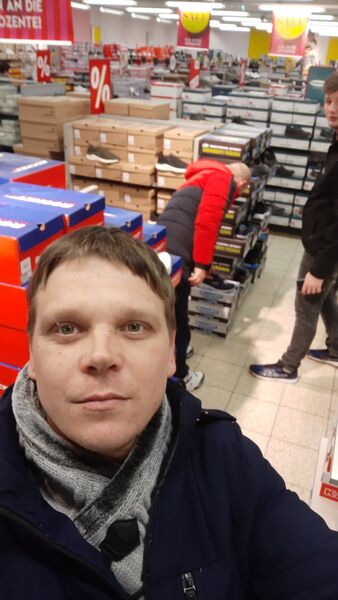  ,   , 35 ,     , c 