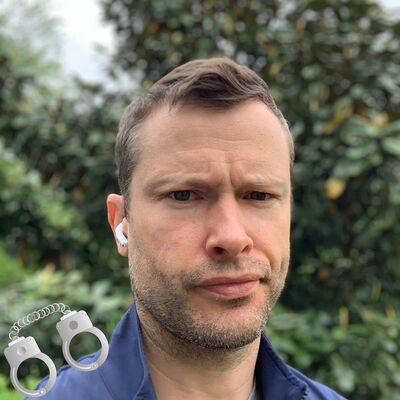  Bishop,   Ronald, 47 ,   c 