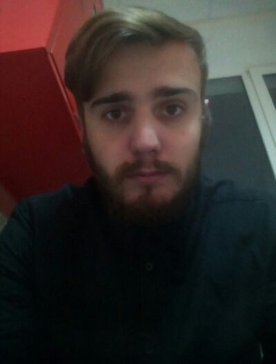 ,   , 29 ,   ,   , c 